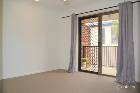 Property photo of 3/25 Hilton Terrace Tewantin QLD 4565
