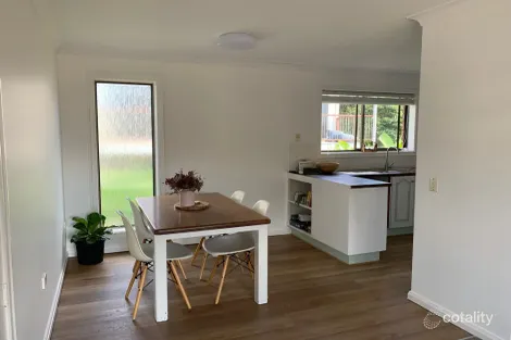 Property photo of 3/25 Hilton Terrace Tewantin QLD 4565