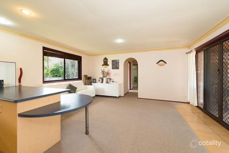 106 Cottesloe Dr, Robina, QLD 4226