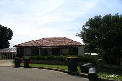 Property photo of 2/24 Rita Street Narwee NSW 2209