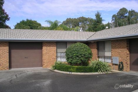 3/8-10 Harrison Ave, Modbury, SA 5092