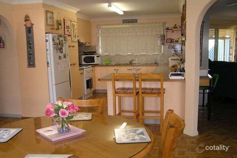 Property photo of 12 Crebra Court Bellmere QLD 4510