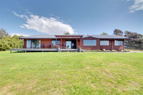 121 Nierinna Rd, Margate, TAS 7054