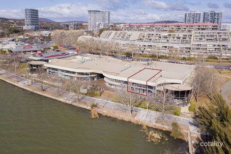 10/114 Emu Bank, Belconnen, ACT 2617