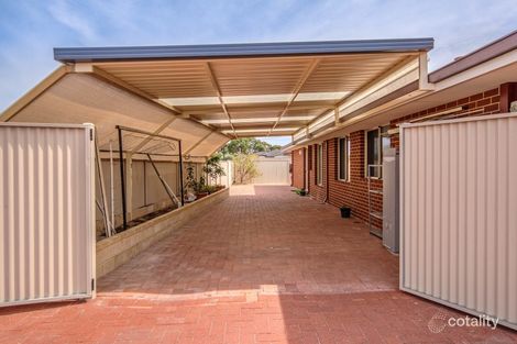 Property photo of 5 Drummore Way Bertram WA 6167