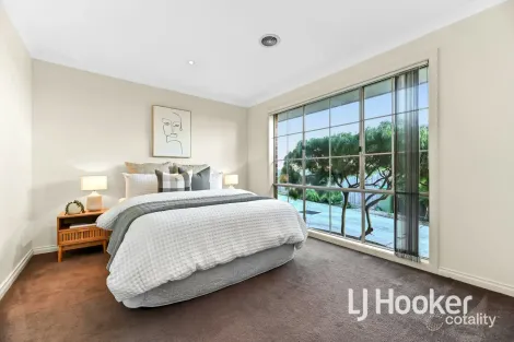 Property photo of 4/12 High Street Bunyip VIC 3815