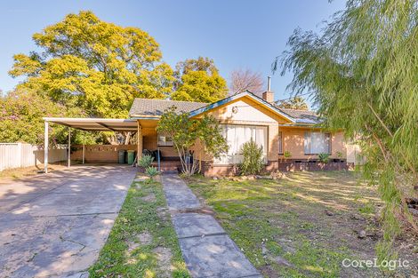 Property photo of 54 Lilian Avenue Armadale WA 6112