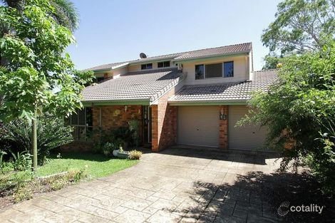 7 Northview Tce, Mount Pleasant, QLD 4740