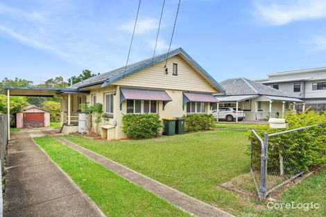 Property photo of 50 Hedley Avenue Nundah QLD 4012