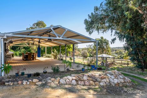 Property photo of 69 Meadowbrook Ramble Bullsbrook WA 6084