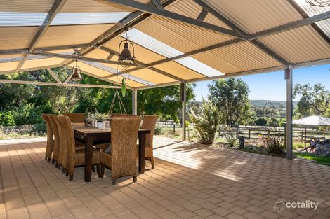 Property photo of 69 Meadowbrook Ramble Bullsbrook WA 6084