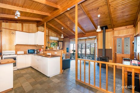 Property photo of 69 Meadowbrook Ramble Bullsbrook WA 6084