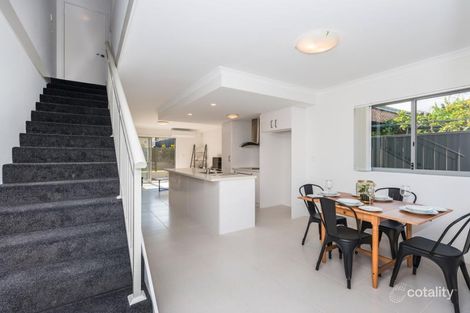 Property photo of 5/196 Alma Road North Perth WA 6006