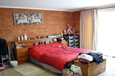 Property photo of 28 Mullan Street Fadden ACT 2904