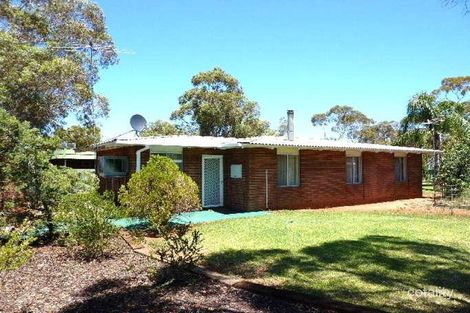 12 Quandong Rd, Kambalda West, WA 6442