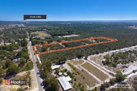 57 Landgren Rd, Casuarina, WA 6167