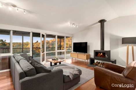 Property photo of 208 Research-Warrandyte Road North Warrandyte VIC 3113