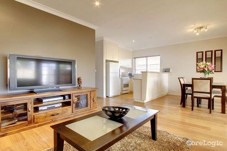 Property photo of 19 Prince Albert Street Albert Park SA 5014