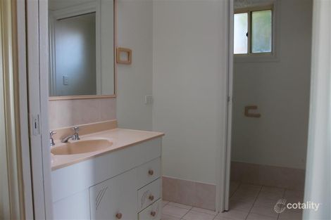 Property photo of 5 Opal Circuit Port Macquarie NSW 2444