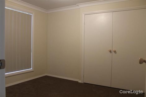 Property photo of 5 Opal Circuit Port Macquarie NSW 2444