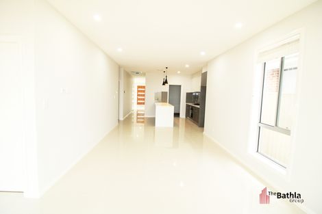 Property photo of 11 Lennox Street The Ponds NSW 2769