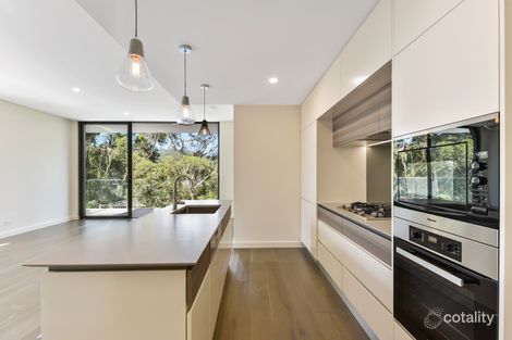 Property photo of 406/20 Kendall Street Gosford NSW 2250