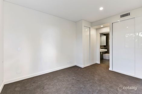 Property photo of 406/20 Kendall Street Gosford NSW 2250