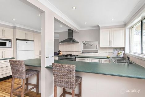 50 Osborn Rd, Normanhurst, NSW 2076