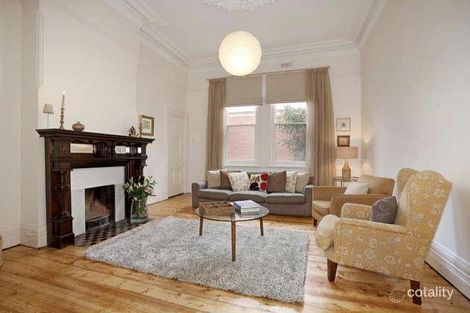 Property photo of 30 Glendearg Grove Malvern VIC 3144