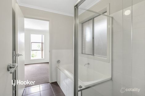 Property photo of 3 Rody Court Munno Para West SA 5115