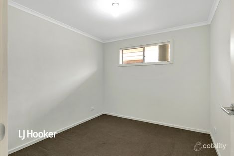 Property photo of 3 Rody Court Munno Para West SA 5115