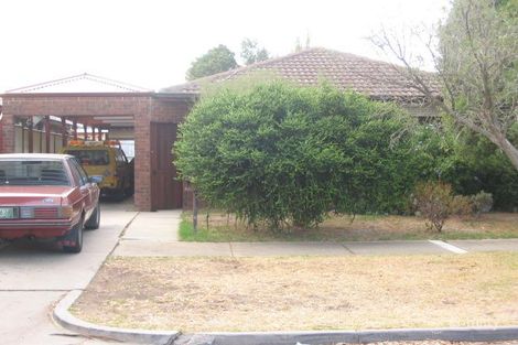 79 Talbot St, Altona Meadows, VIC 3028