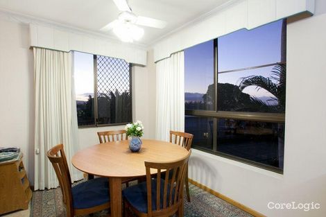 Property photo of 5/26 Rees Avenue Clayfield QLD 4011