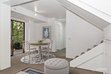 10/19 Fontenoy Rd, Macquarie Park, NSW 2113