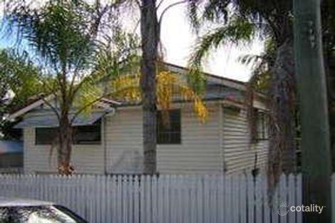 Property photo of 10 Cromwell Street Wooloowin QLD 4030