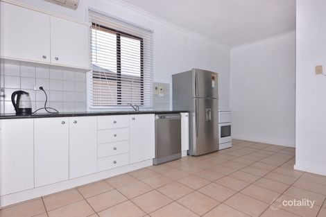 Property photo of 24 Newton Street Whyalla SA 5600