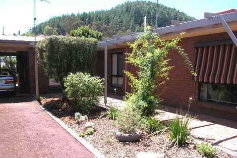 2/9 Elgin St, Myrtleford, VIC 3737