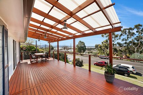 Property photo of 97B Landy Drive Mount Warrigal NSW 2528