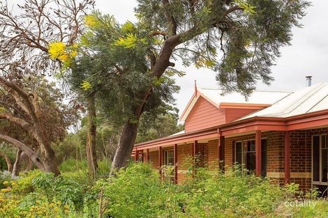 235 Liddelow Rd, Banjup, WA 6164