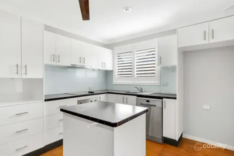 Property photo of 465 Cranebrook Road Cranebrook NSW 2749