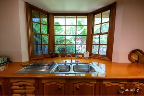 Property photo of 14 Main Road Gellibrand VIC 3239