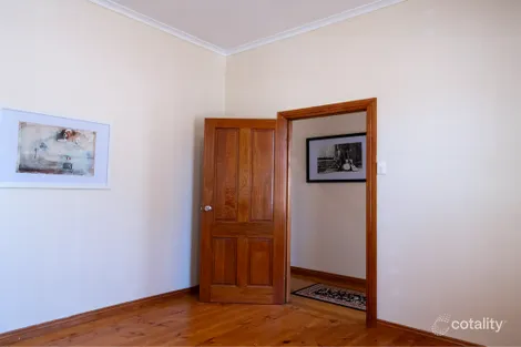 Property photo of 14 Main Road Gellibrand VIC 3239