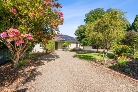 3 West Tce, Strathalbyn, SA 5255