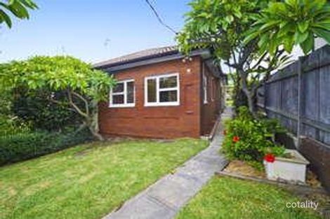 Property photo of 75 Torrington Road Maroubra NSW 2035