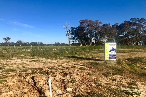 58 Noreuil Cct, Cowaramup, WA 6284