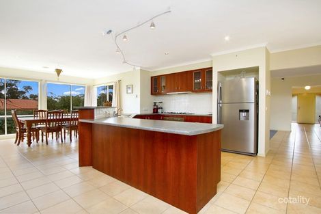 Property photo of 10 The Heights Wallan VIC 3756