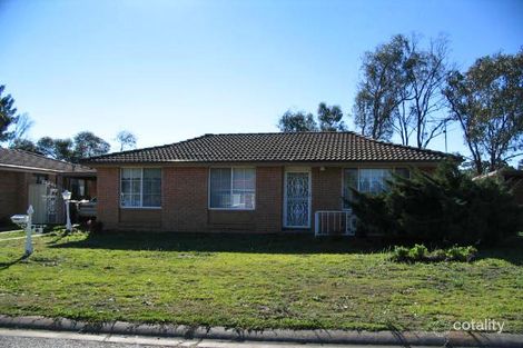 10 Kingsley Gr, Kingswood, NSW 2747