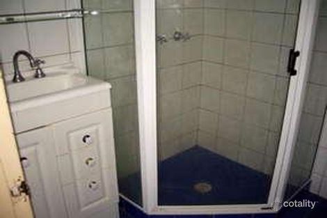 Property photo of 11 Tilston Avenue Moulden NT 0830