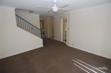 Property photo of 40 Long Island Pass Connolly WA 6027