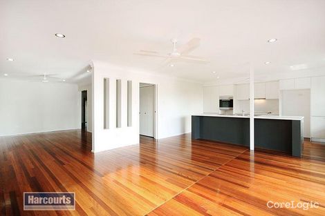 Property photo of 53 Piddington Street Ashgrove QLD 4060